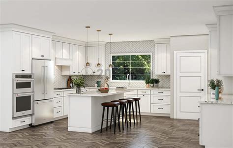 2020 Kitchen Design Tutorial 的图像结果