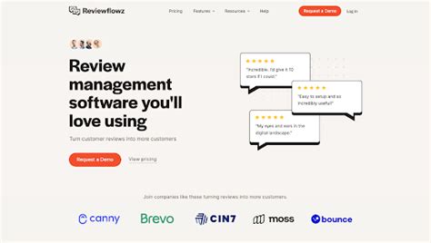 Image result for Management Software Reviews