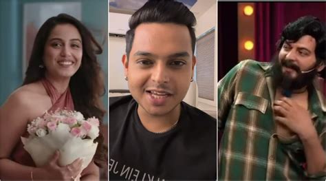 Entertainment Television 的图像结果