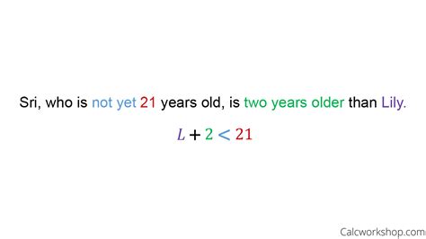 Image result for Example Word Problems of Rational Inequality