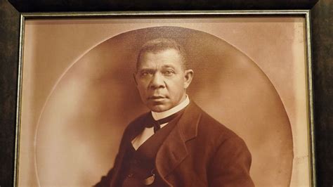 Benefited from slavery? Critics say some of the state’s examples were ...