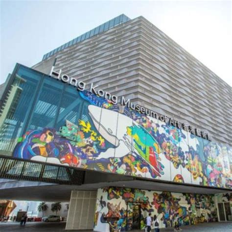 Museums You Cannot Miss Out On Your Next Hong Kong Trip