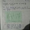 Derive all three equation of motion by integration method - Brainly.in