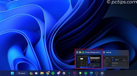 Windows Snap Tutorial 的图像结果