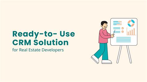 Image result for Zoho User Interface