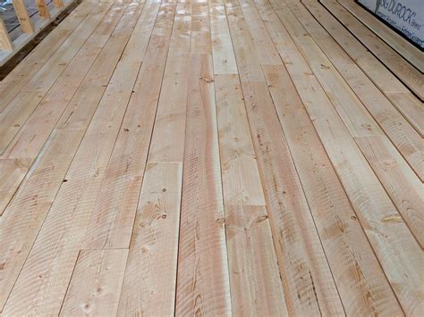 Floor Boards Ireland at Missy Lynch blog