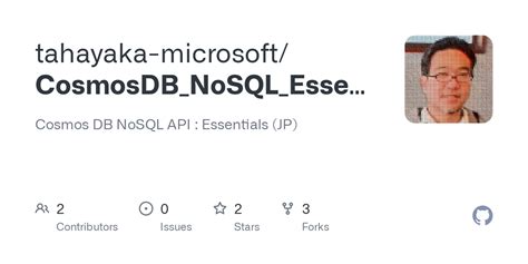 Image result for NoSQL Database Cosmos DB