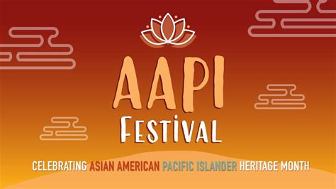AAPI Heritage Month Festival 2026 (FREE!), 2403 Flora St, Dallas, TX ...