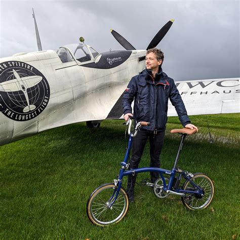 Image result for Boost Bike Conversion Kit