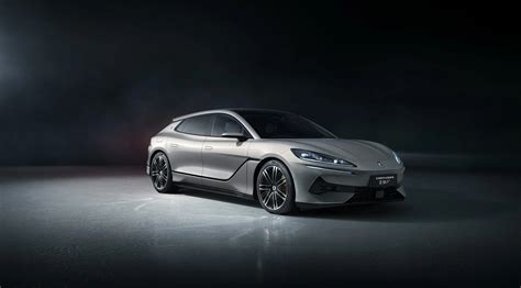 How Long Does It Take to Charge an Electric Car? | 2026 Guide | The Electric Car Scheme