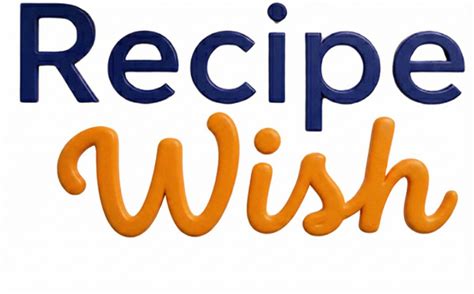 Gordon Ramsay Poached Salmon Recipe: 3 Simple Steps for Perfectly ...