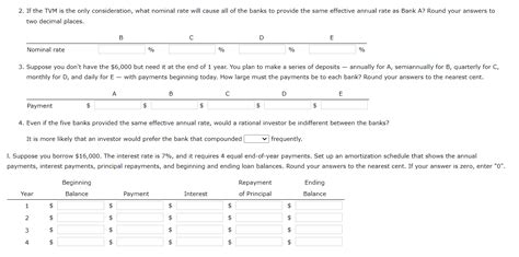 Image result for Time Value of Money Tutorial Excel Tutorial