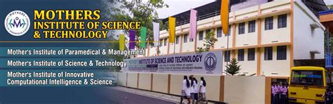 Home - Mother’s Institute of Paramedical and Management (MIPM)