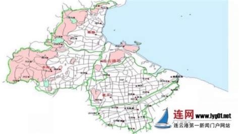 连云港市优化深层地下水监测站网布局 增强灌南、灌云等重点区监测密度