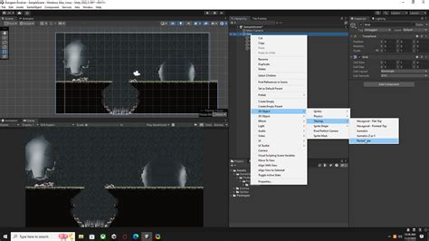 Image result for Unity Tilemap Animation