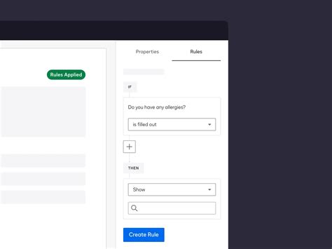 Image result for DocuSign Form