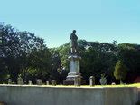 Library and Museum to lead second Civil War soldier cemetery tour ...