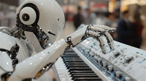 Robot Using Keyboard 的图像结果