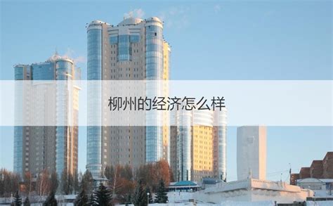 柳州市2022年第4季度地价动态监测地价水平及变化趋势 - 地价信息 - 广西柳州市自然资源和规划局网站