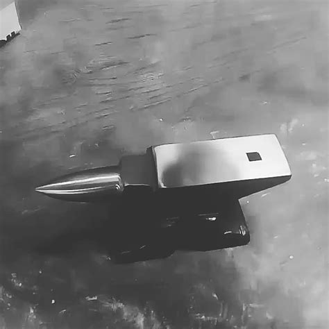 Anvil Bounce 的图像结果