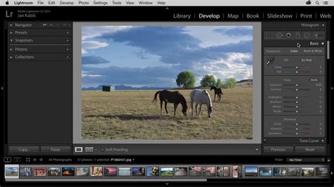 Image result for Lightroom Classic Advanced Tutorial