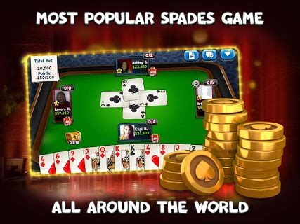 Image result for Download Spades Plus On Computer