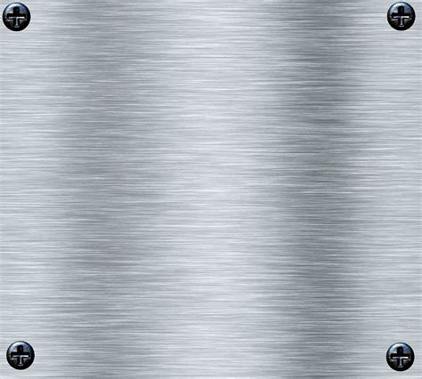 100,000+ Free Metal Textures & Metal Images - Pixabay