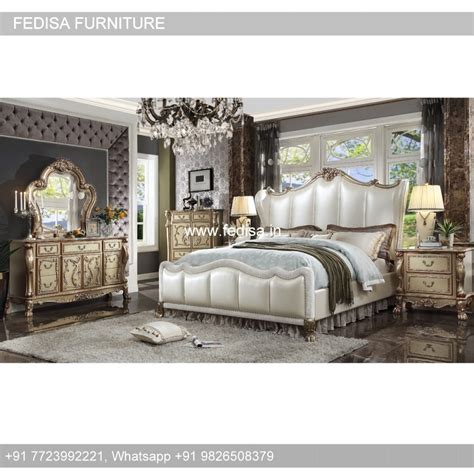 Led Panel Design For Bedroom 2120 Cozy Bedroom Interior Bed And ...
