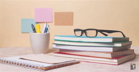 Common Knowledge Questions and Answers 的图像结果