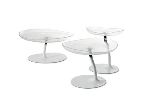 Collection Traveler pour Roche Bobois