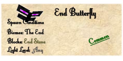 Image result for Butterfly Forge Mod