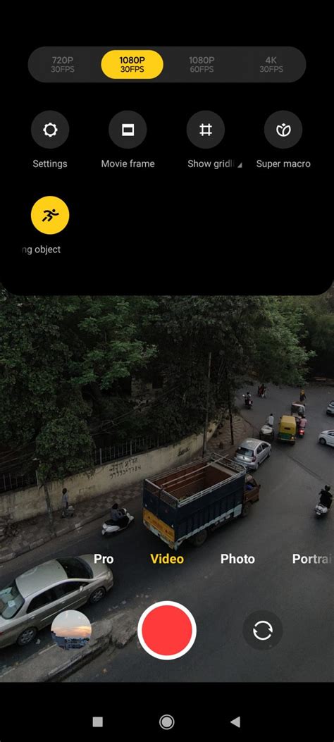 Image result for MI Note 10 Pro Max Front Camera Ways