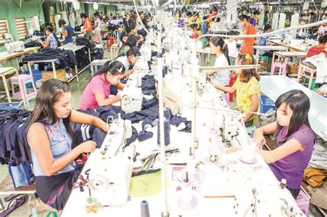 Image result for Sewing Machine Operator Classroom