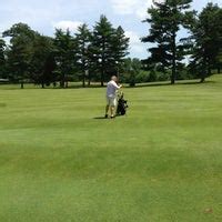 Radnor Valley Country Club - Golf Course in Villanova