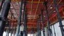 Formwork System - Wall Column Formwork Manufacturer from Kalol