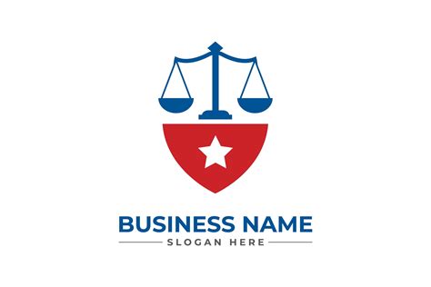 Politics Logo Design 的图像结果