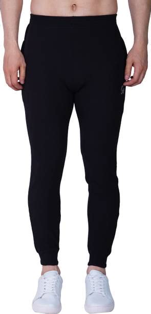 Gym Joggers - Buy Gym Joggers online at Best Prices in India | Flipkart.com