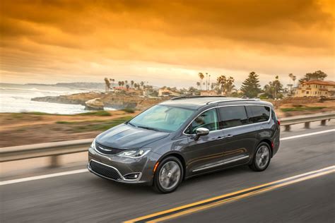 10 Best Fuel-Efficient Cars For Uber Drivers