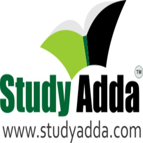 Studyadda - The Study App – Apps on Google Play