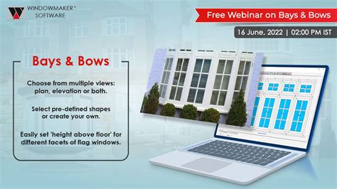 Image result for Windowmaker Software Ltd Windowmaker Software Products