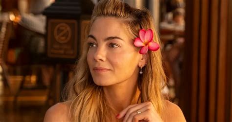 Summer Makeup Looks Inspired by ‘White Lotus’ Season 3 – LoveChild