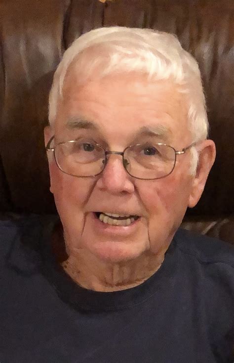 Crowder-Hite-Crews Funeral Home and Crematory | Caring family funeral ...