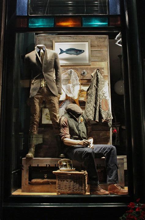 Image result for DIY Store Display