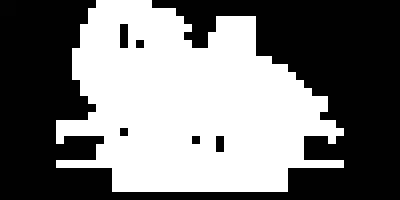 Malone Funeral Home | Grayson, KY