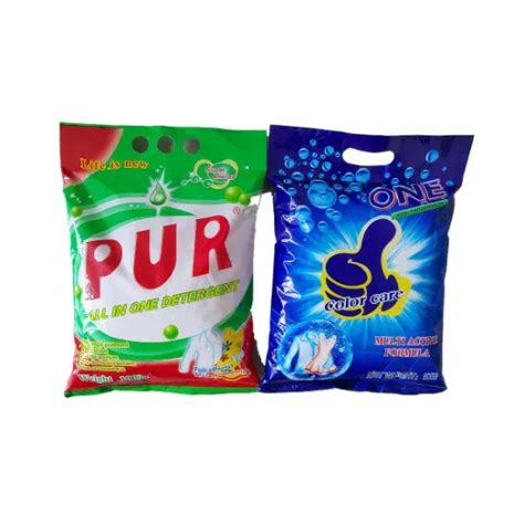 Image result for Netax Washing Powder