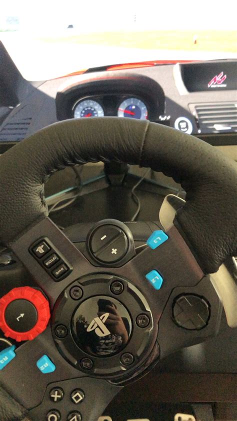 Image result for Rotate My Logitech