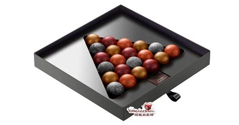 marconi马可尼巧克力马可尼巧克力2022已更新今日资讯