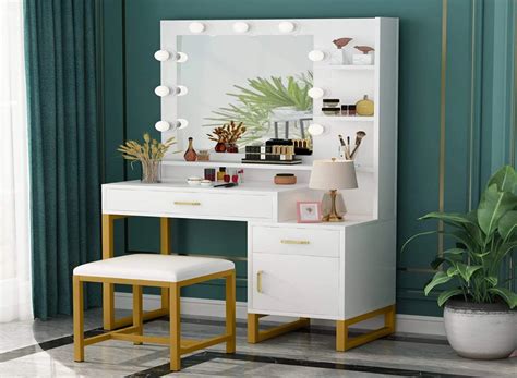 Dressing Table Design Low Price at Hazel Phillips blog