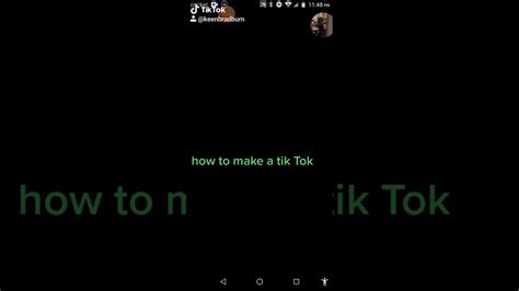 Image result for Tick Tock Tutorials