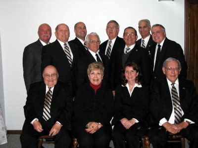 Staff | Aubertine-Lopes Funeral Home & Cremation